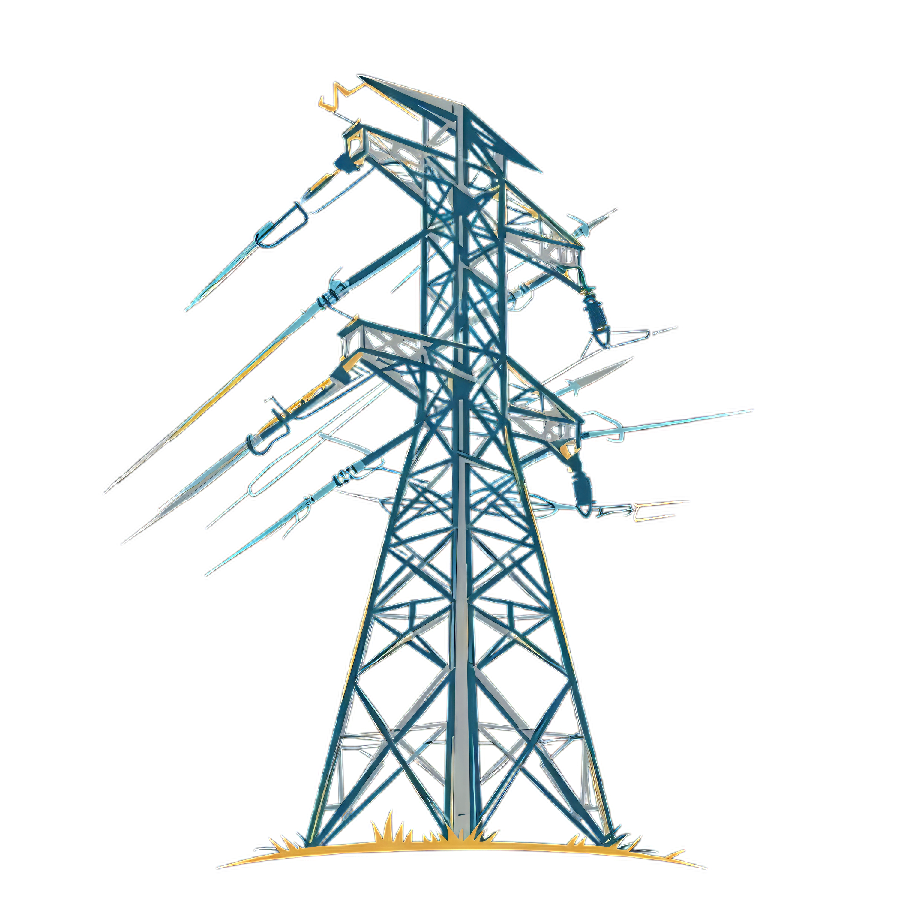 ElectroJaytor Torre